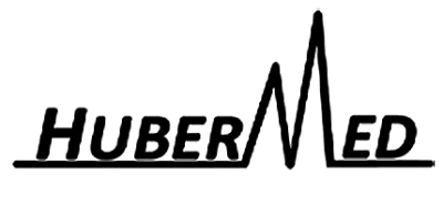 Hubermed